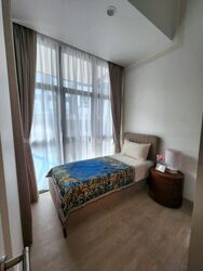 K Suites (D15), Apartment #441300581